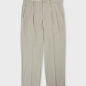 Gilroy Pants - Seneca Rock