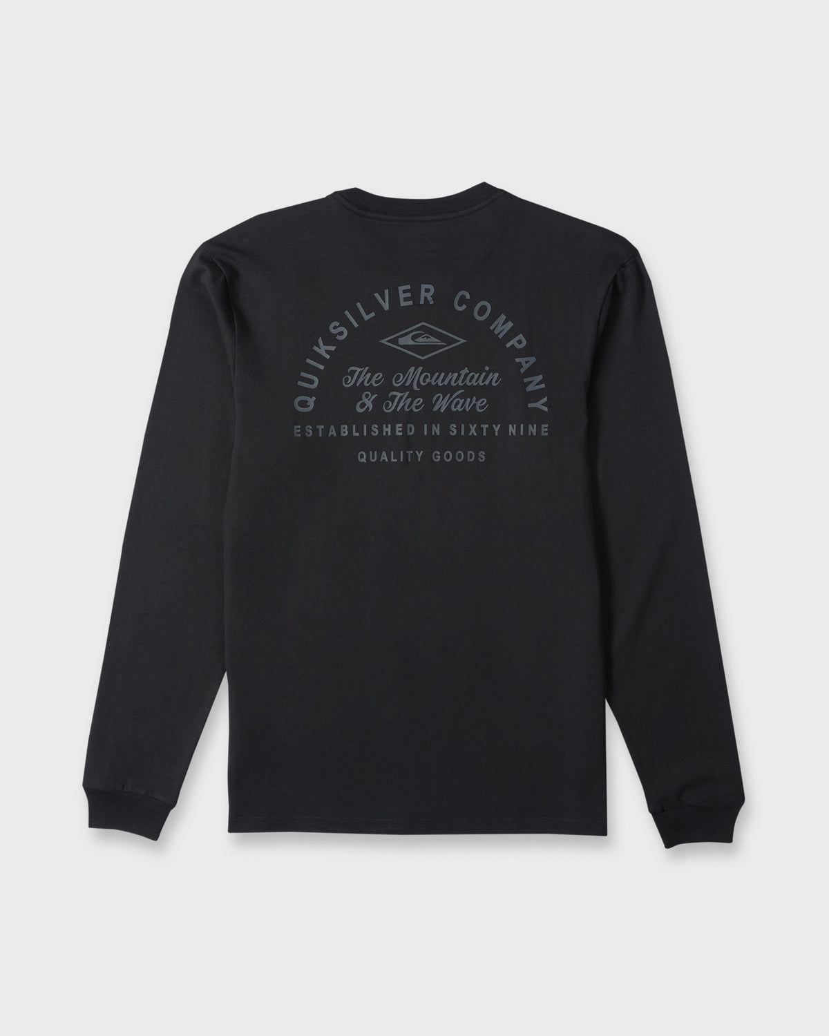 GARAGE-DAYS-LS-MU1-BLACK-7
