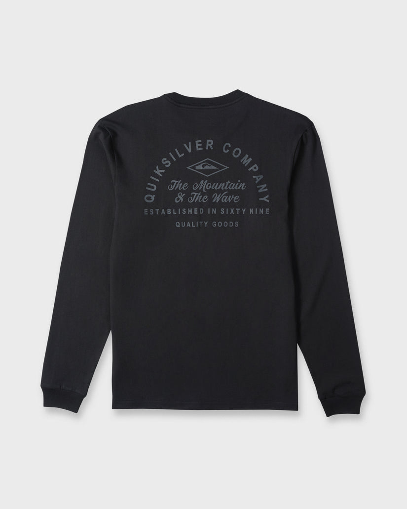 GARAGE-DAYS-LS-MU1-BLACK-7