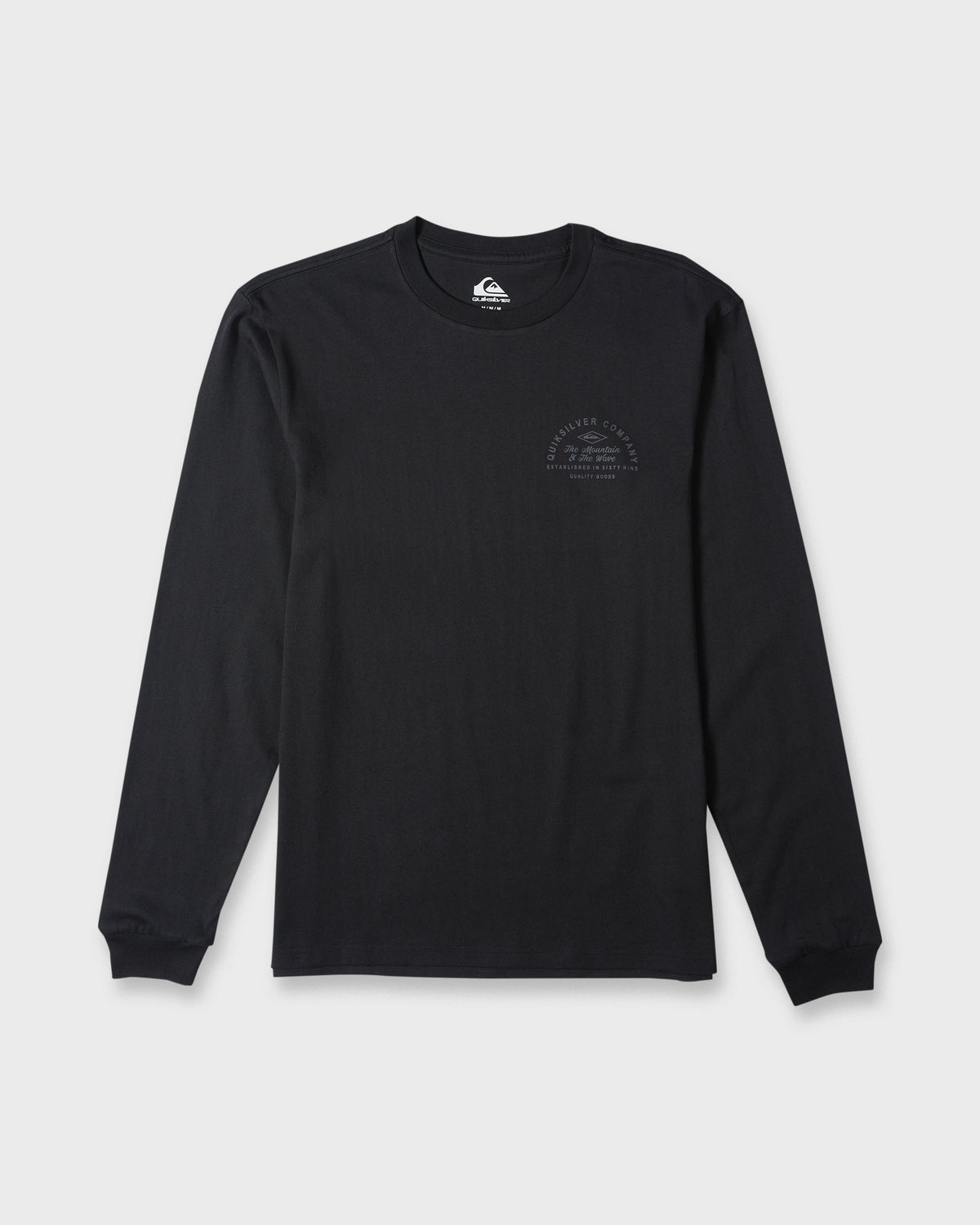 GARAGE-DAYS-LS-MU1-BLACK-6