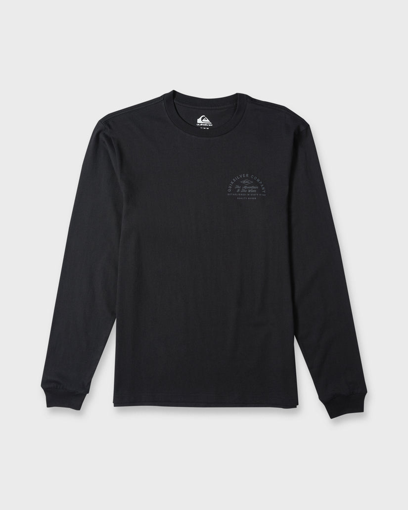 GARAGE-DAYS-LS-MU1-BLACK-6
