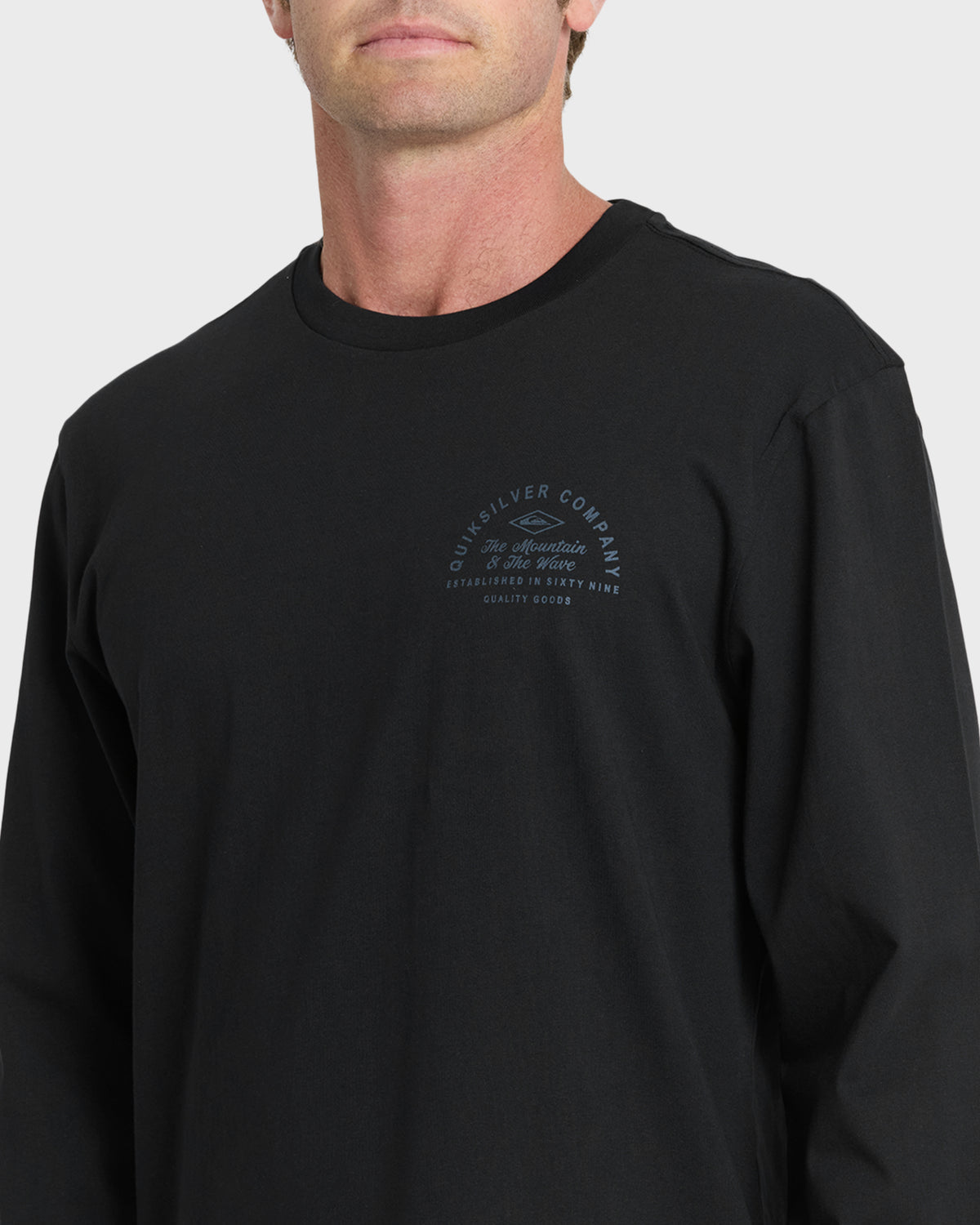 GARAGE-DAYS-LS-MU1-BLACK-5