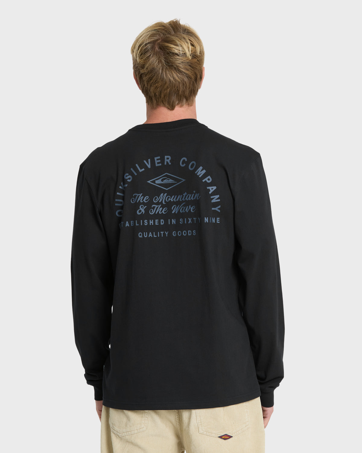 GARAGE-DAYS-LS-MU1-BLACK-2