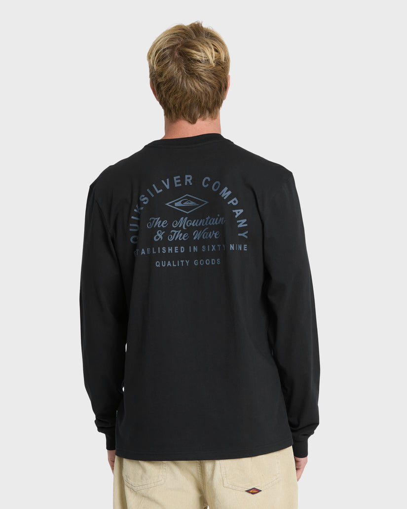 GARAGE-DAYS-LS-MU1-BLACK-2