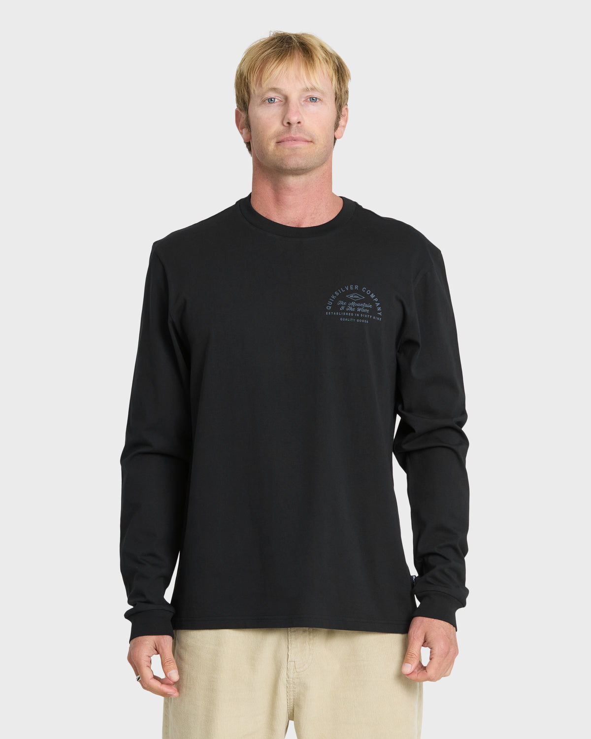 GARAGE-DAYS-LS-MU1-BLACK-1