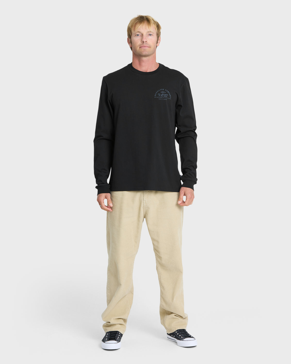 GARAGE-DAYS-LS-MU1-BLACK-3