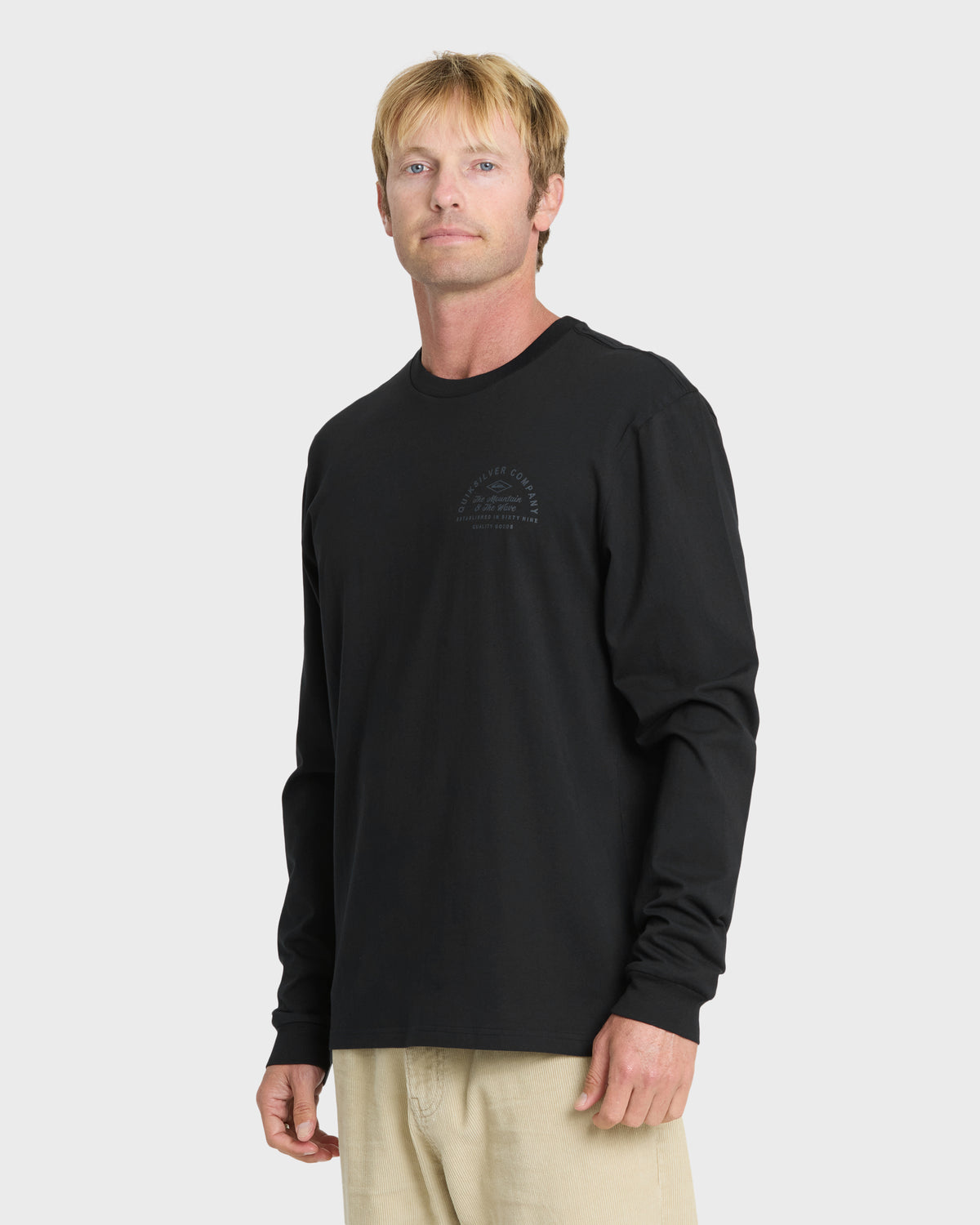 GARAGE-DAYS-LS-MU1-BLACK-4