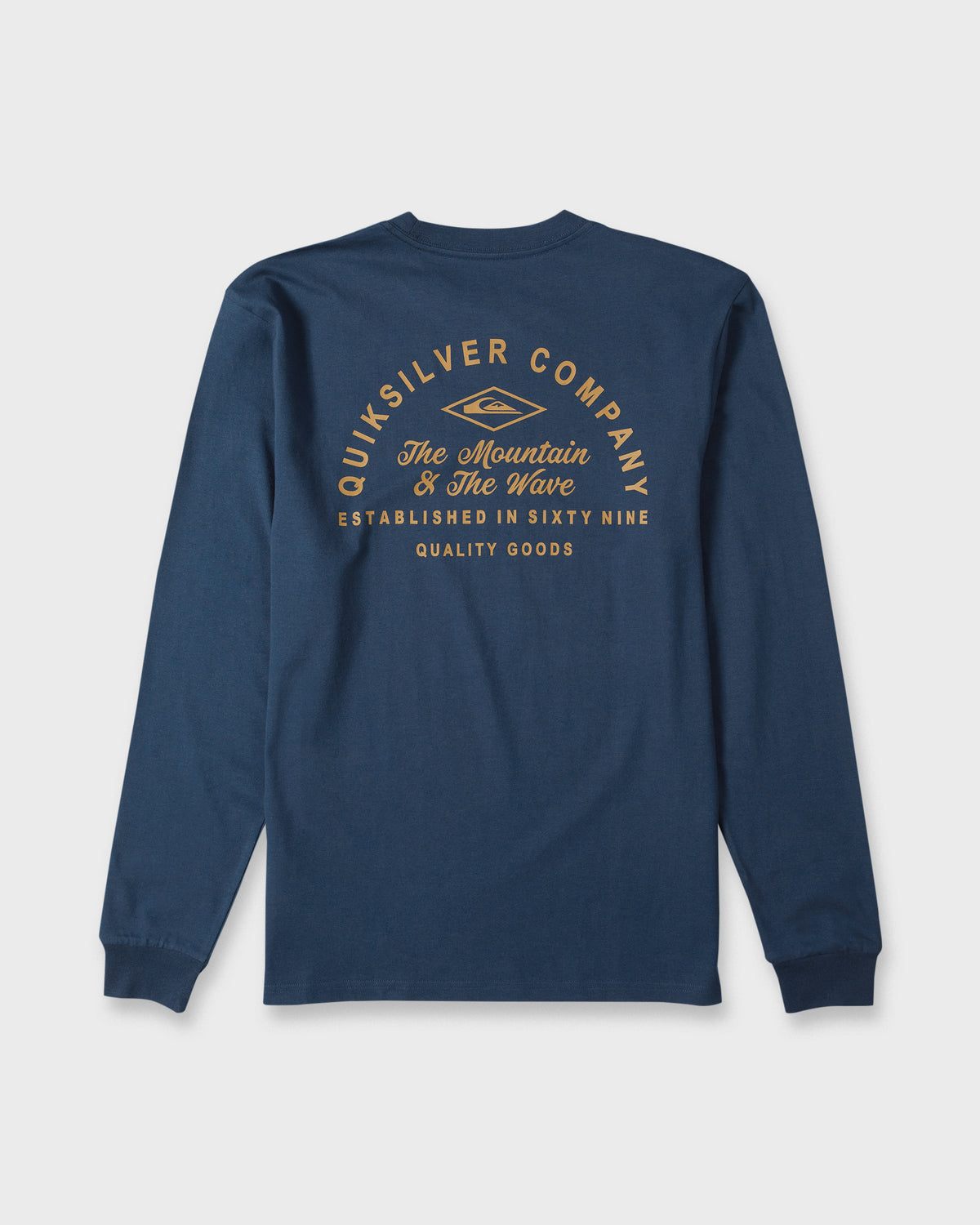 GARAGE-DAYS-LS-MU1-DARK-DENIM-7