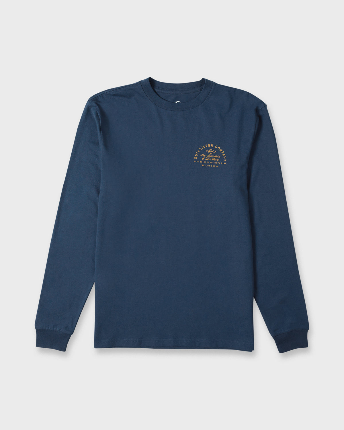 GARAGE-DAYS-LS-MU1-DARK-DENIM-6