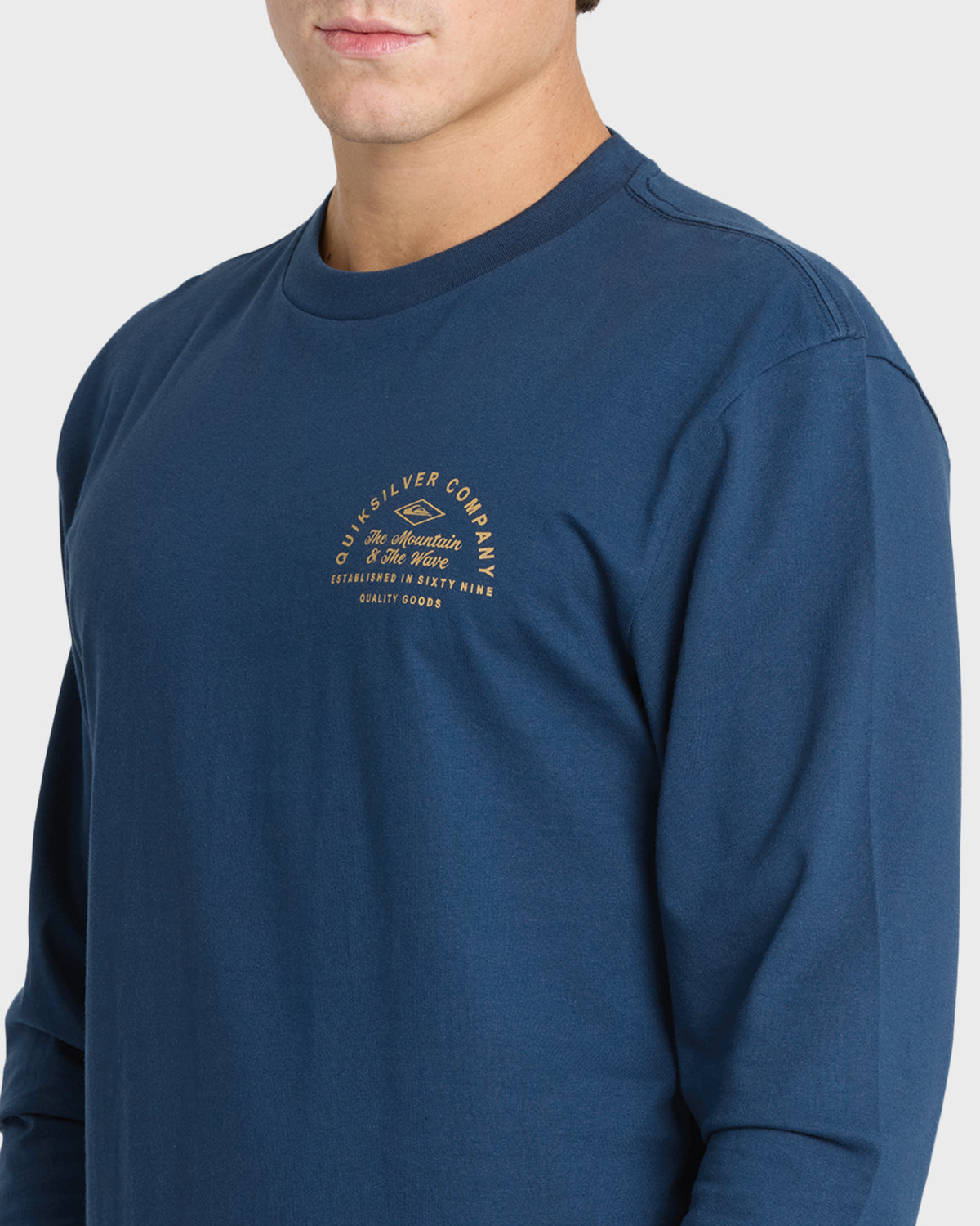 GARAGE-DAYS-LS-MU1-DARK-DENIM-5