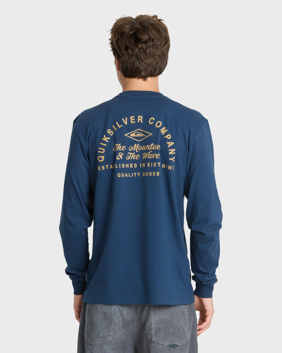 GARAGE-DAYS-LS-MU1-DARK-DENIM-2