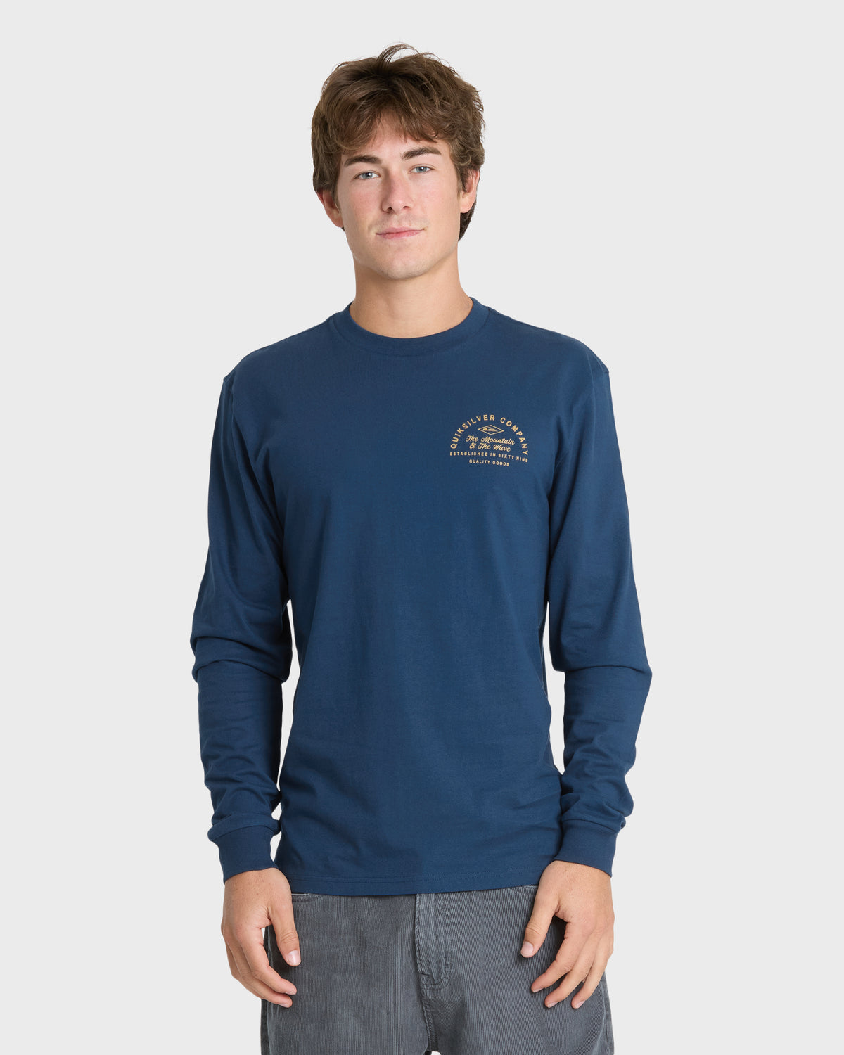 GARAGE-DAYS-LS-MU1-DARK-DENIM-1