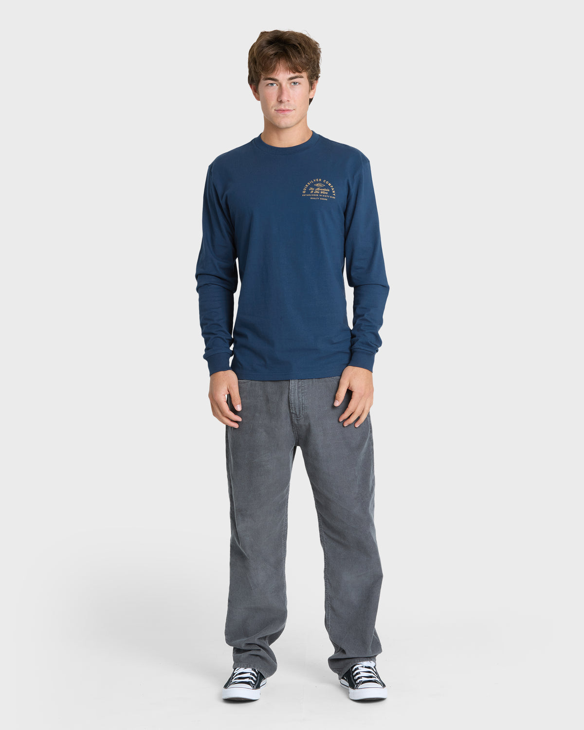 GARAGE-DAYS-LS-MU1-DARK-DENIM-3