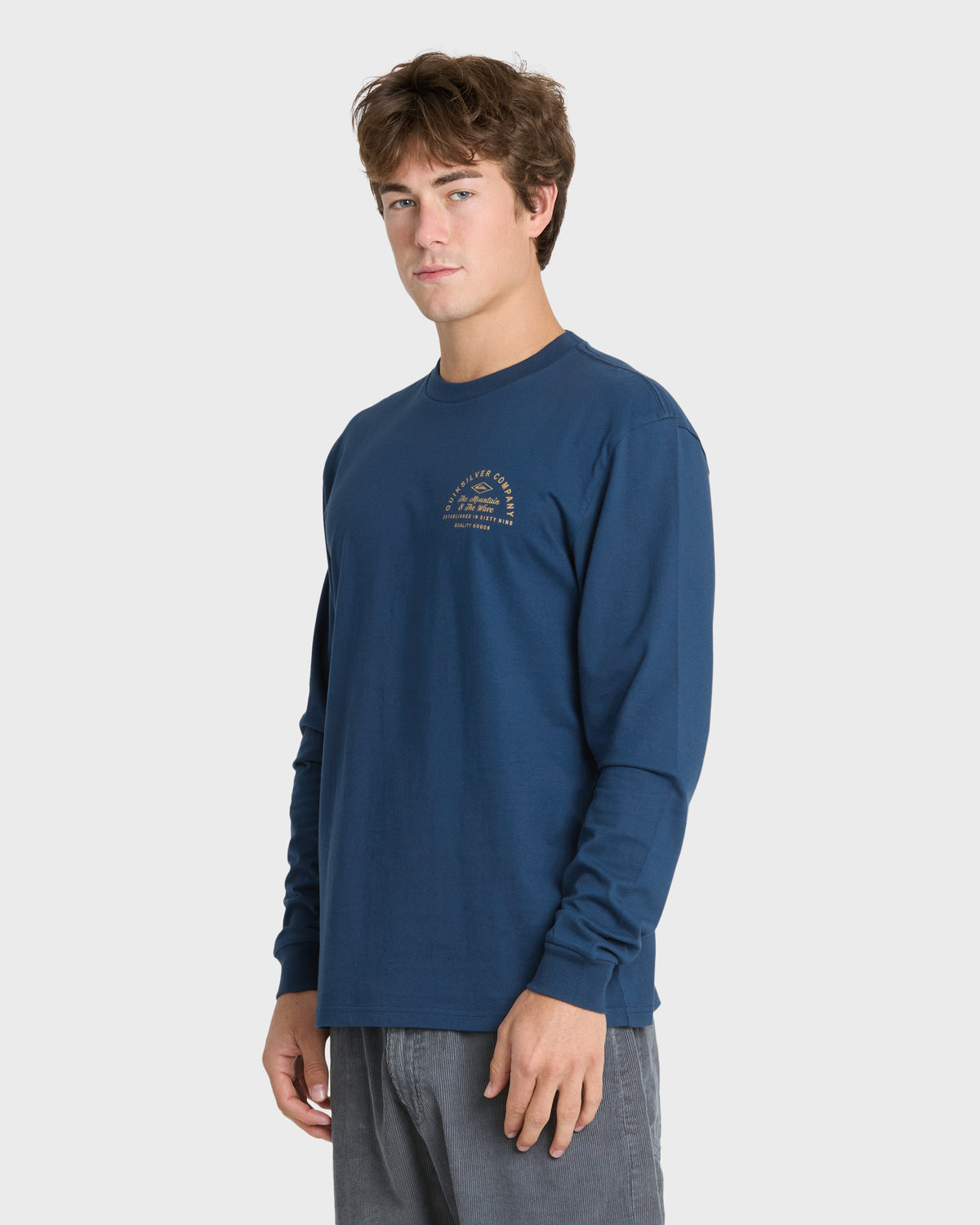 GARAGE-DAYS-LS-MU1-DARK-DENIM-4