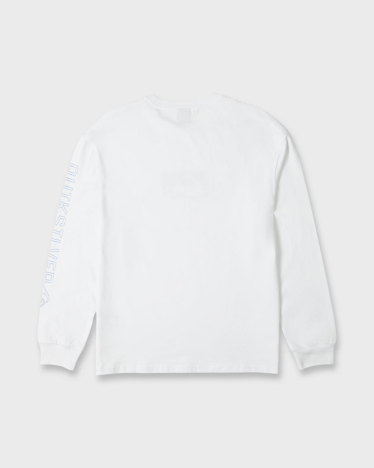 YG-IMPAIRED-EMBELISHMENT-LS-WHITE-7