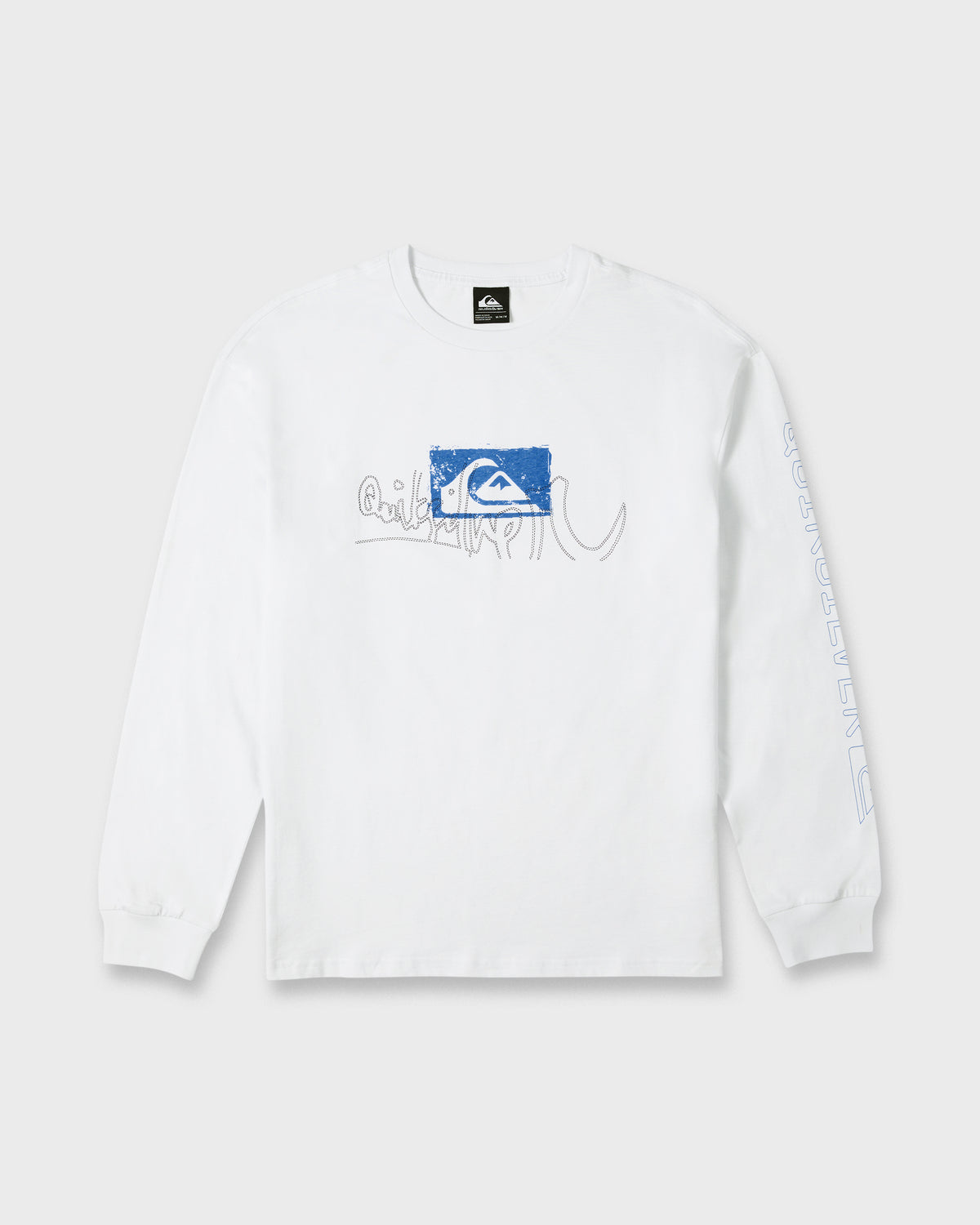 YG-IMPAIRED-EMBELISHMENT-LS-WHITE-6
