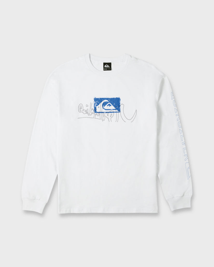 YG-IMPAIRED-EMBELISHMENT-LS-WHITE-6