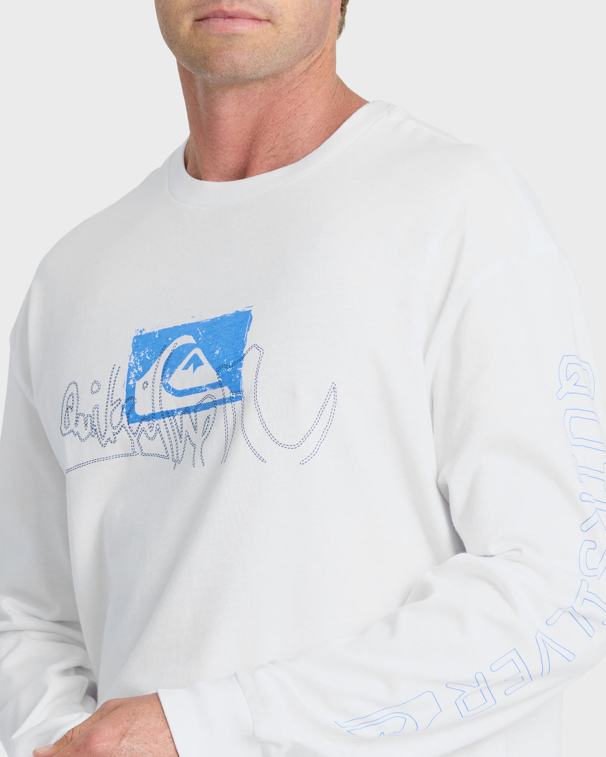 YG-IMPAIRED-EMBELISHMENT-LS-WHITE-5