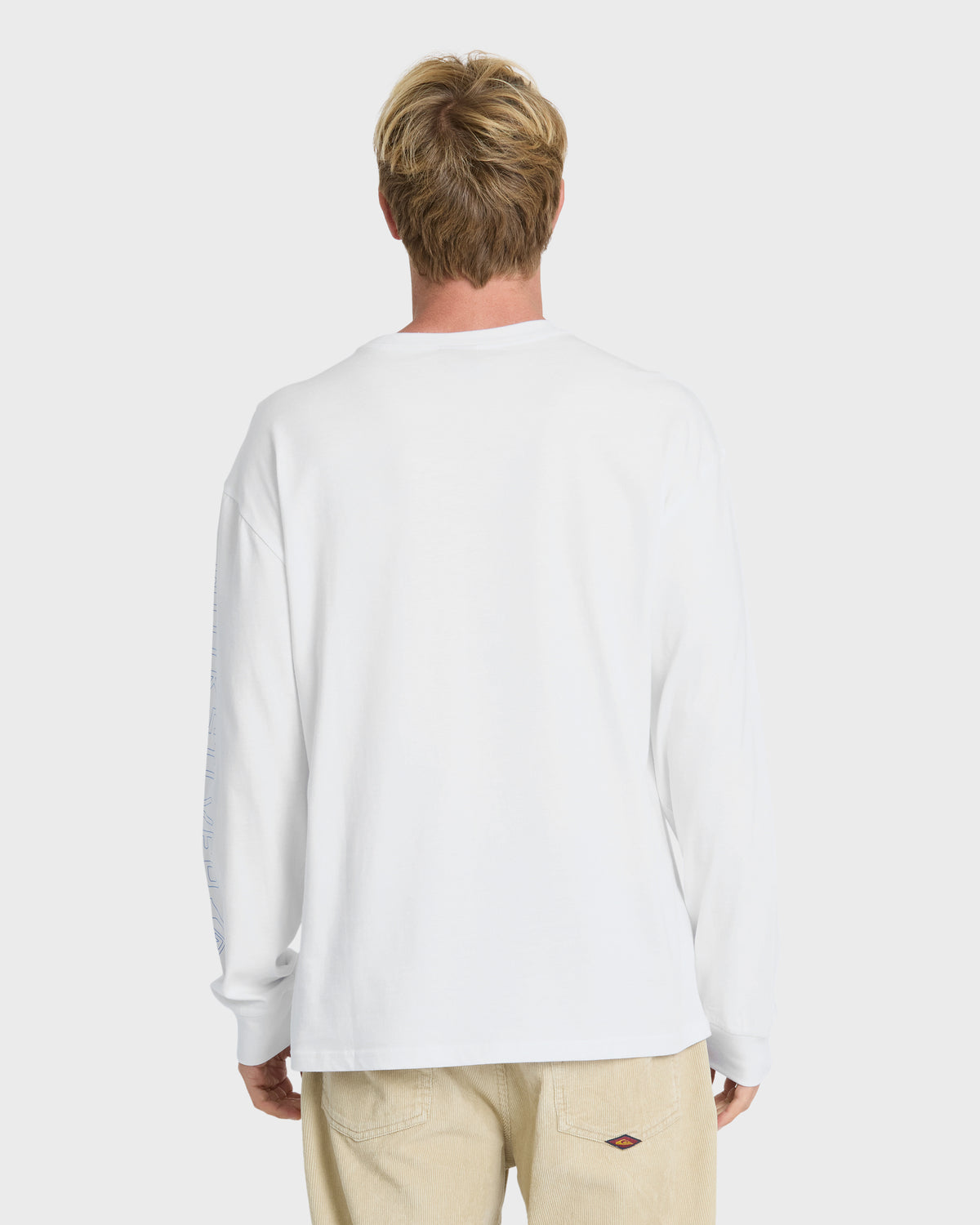 YG-IMPAIRED-EMBELISHMENT-LS-WHITE-2
