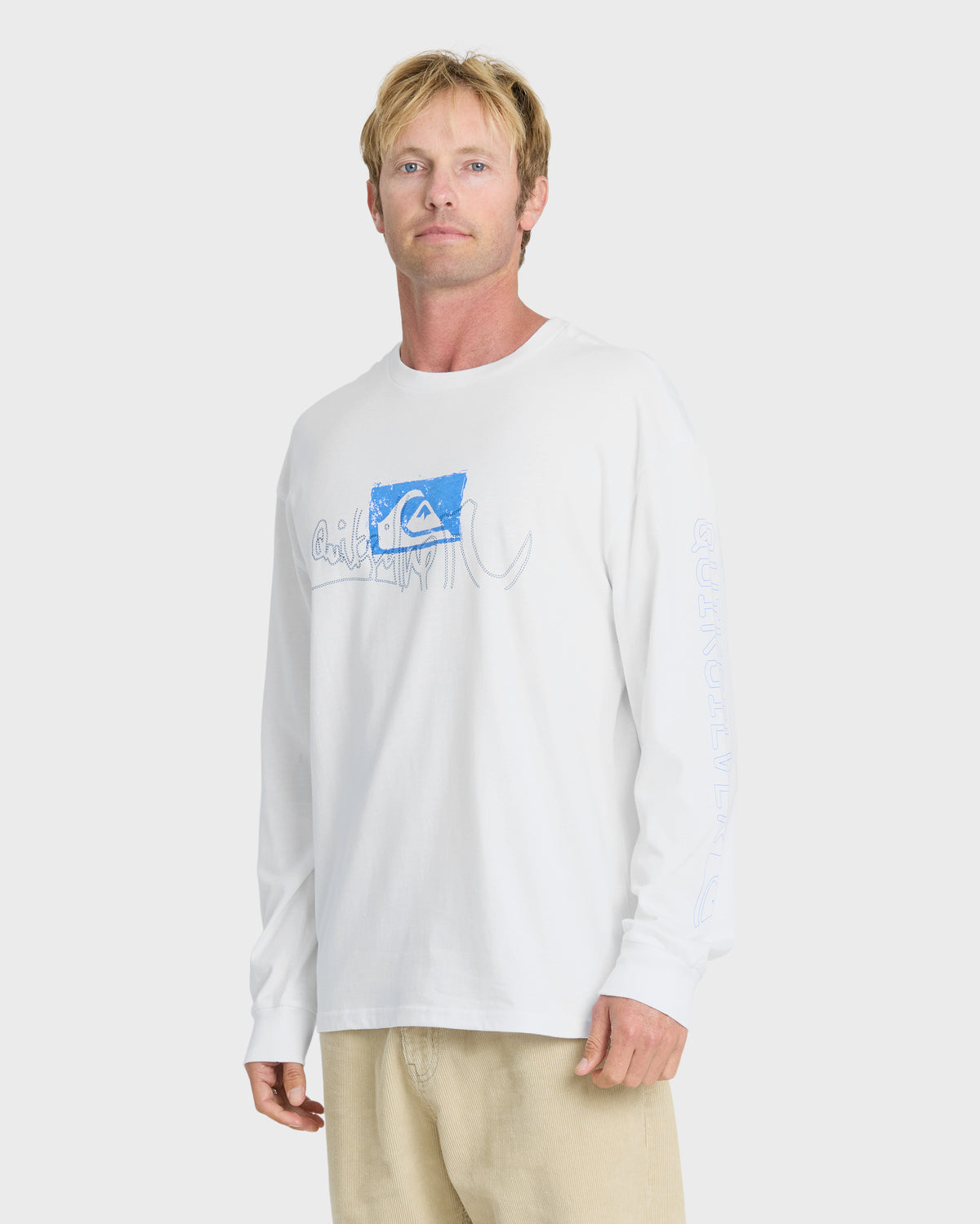 YG-IMPAIRED-EMBELISHMENT-LS-WHITE-4