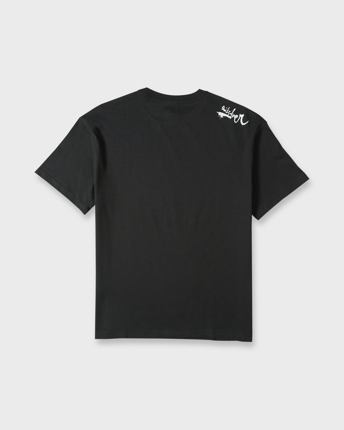 YG-SCRIPT-STICKER-SLAP-BLACK-8