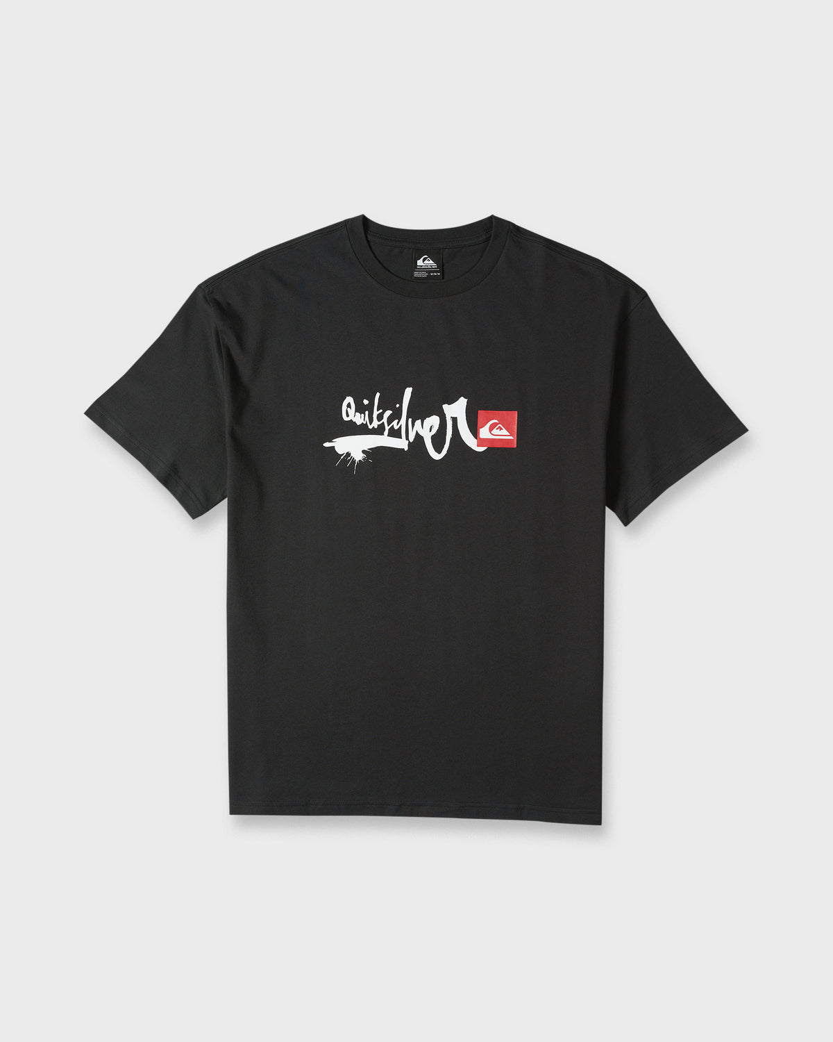 YG-SCRIPT-STICKER-SLAP-BLACK-7