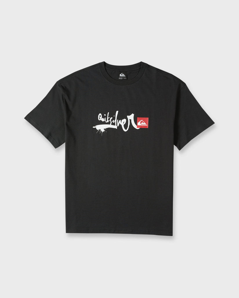 YG-SCRIPT-STICKER-SLAP-BLACK-7