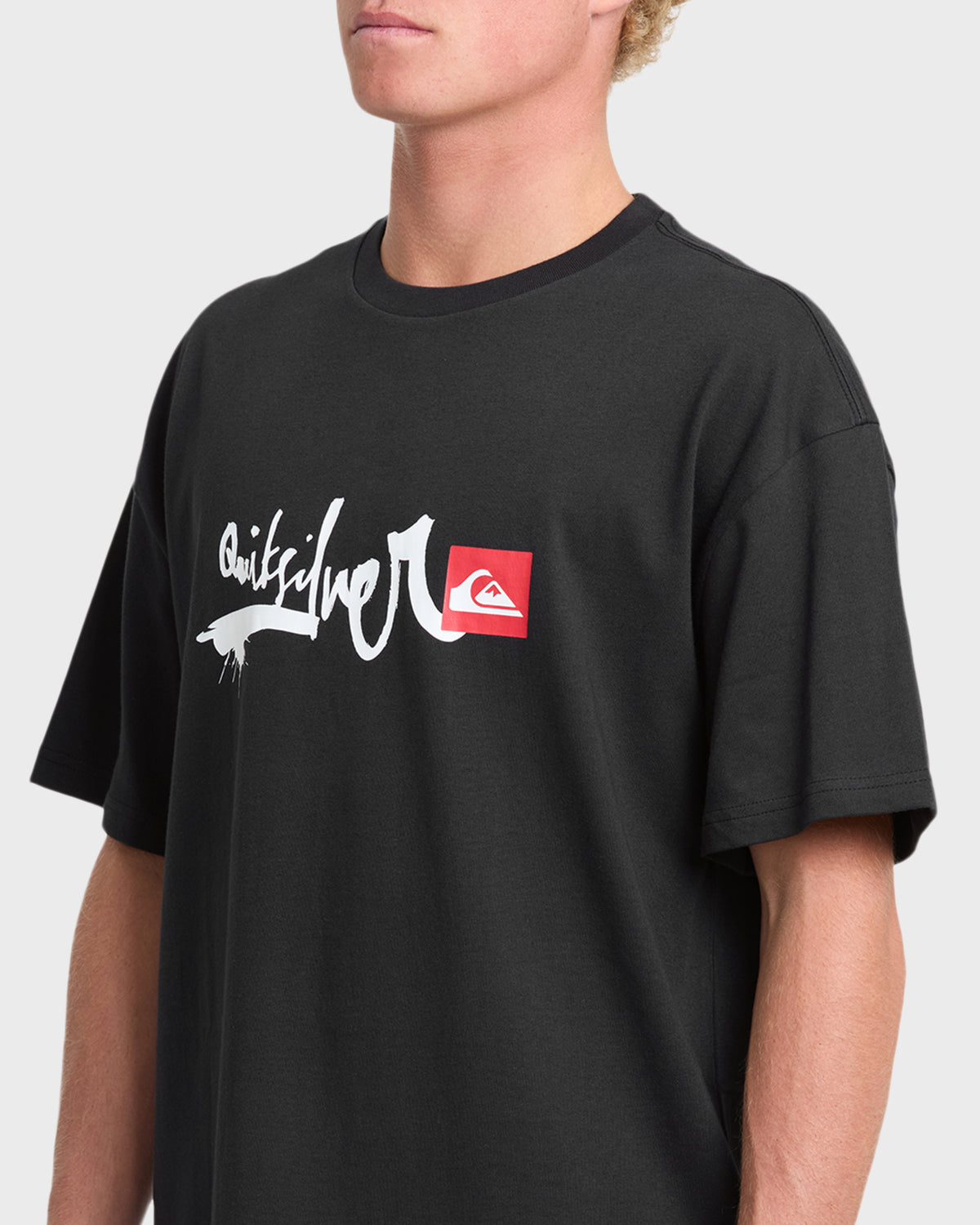 YG-SCRIPT-STICKER-SLAP-BLACK-5