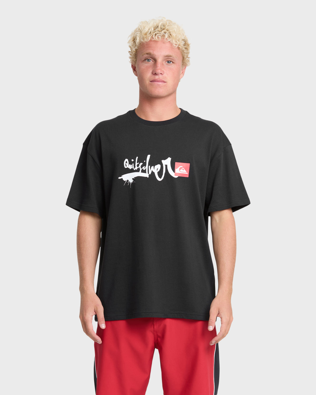 YG-SCRIPT-STICKER-SLAP-BLACK-1