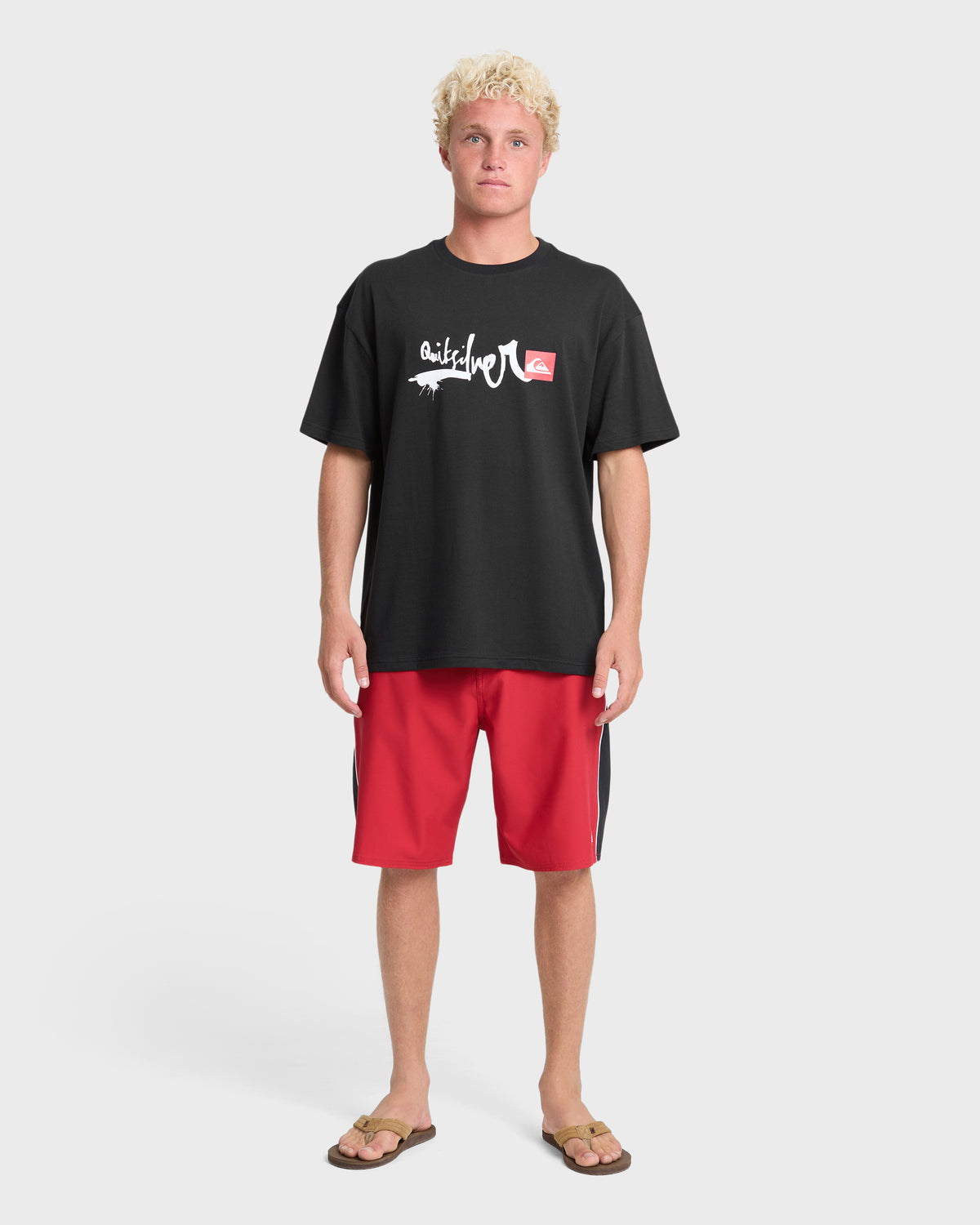 YG-SCRIPT-STICKER-SLAP-BLACK-3