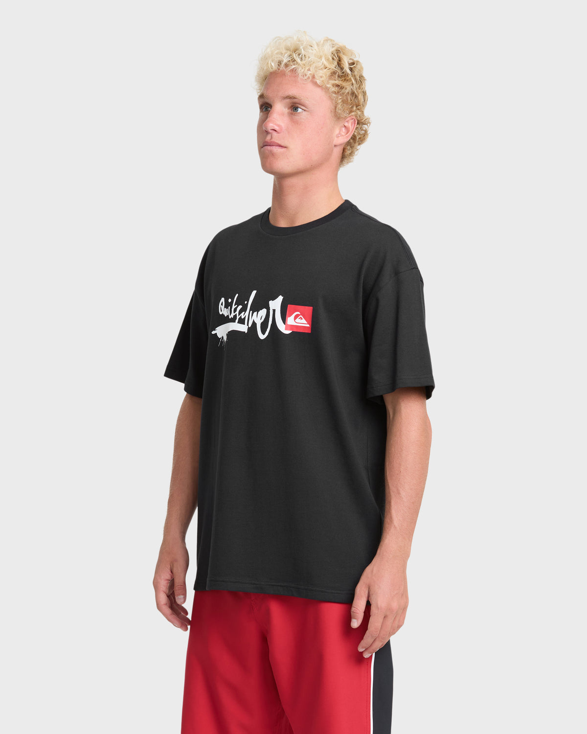 YG-SCRIPT-STICKER-SLAP-BLACK-4
