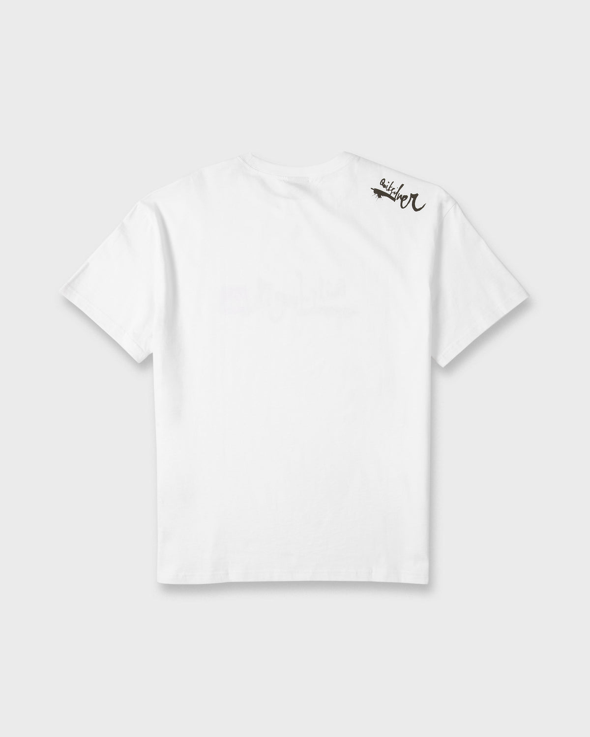 YG-SCRIPT-STICKER-SLAP-WHITE-8