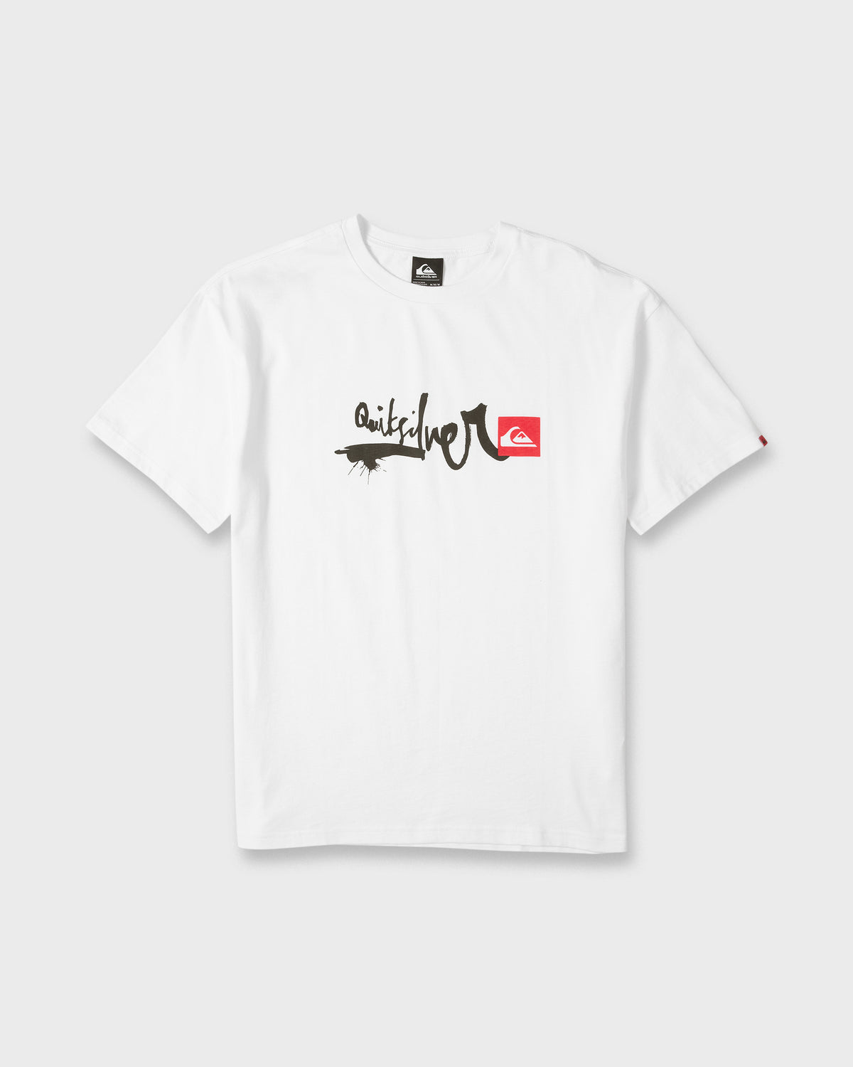 YG-SCRIPT-STICKER-SLAP-WHITE-7