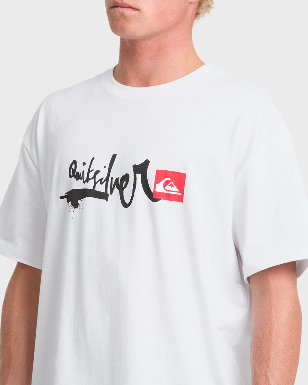 YG-SCRIPT-STICKER-SLAP-WHITE-5