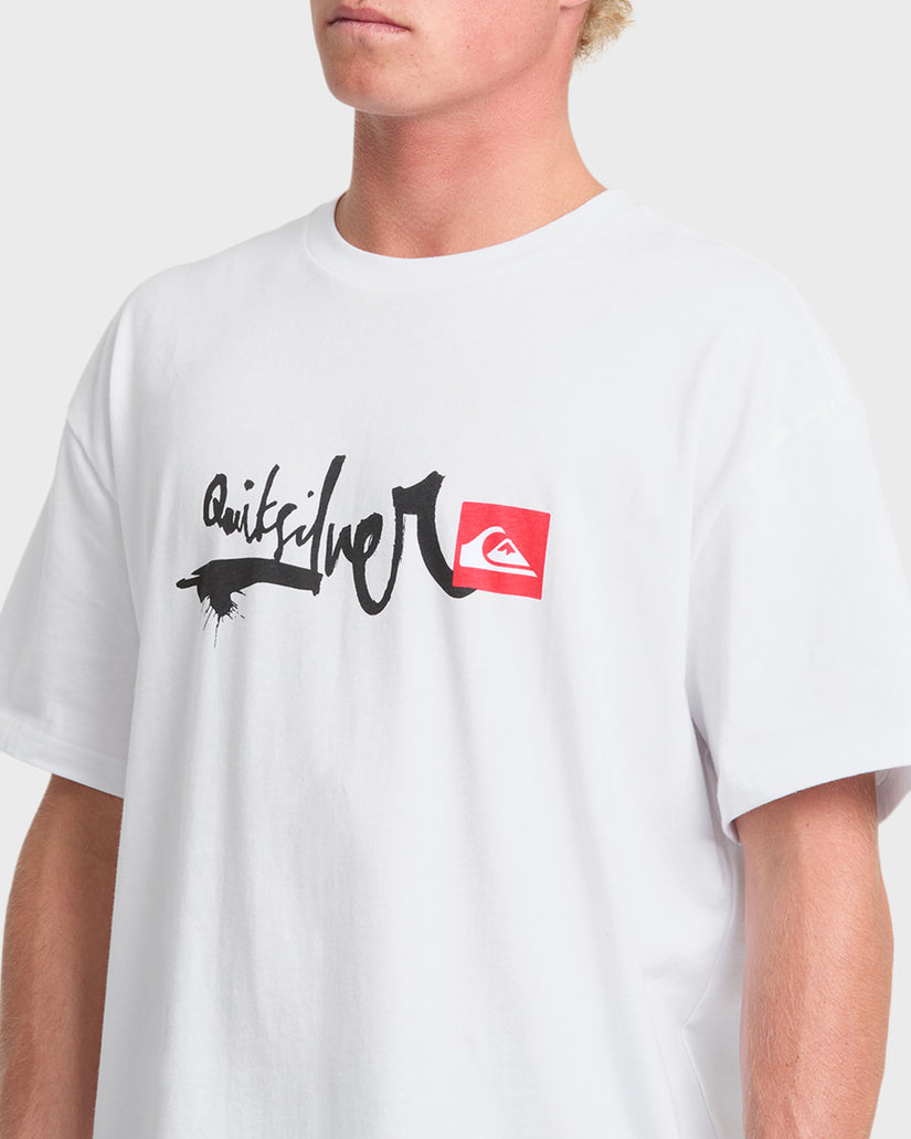 YG-SCRIPT-STICKER-SLAP-WHITE-5