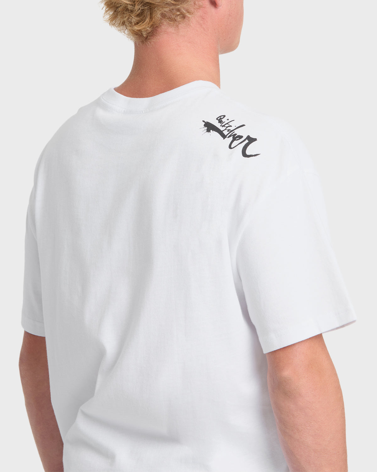YG-SCRIPT-STICKER-SLAP-WHITE-6