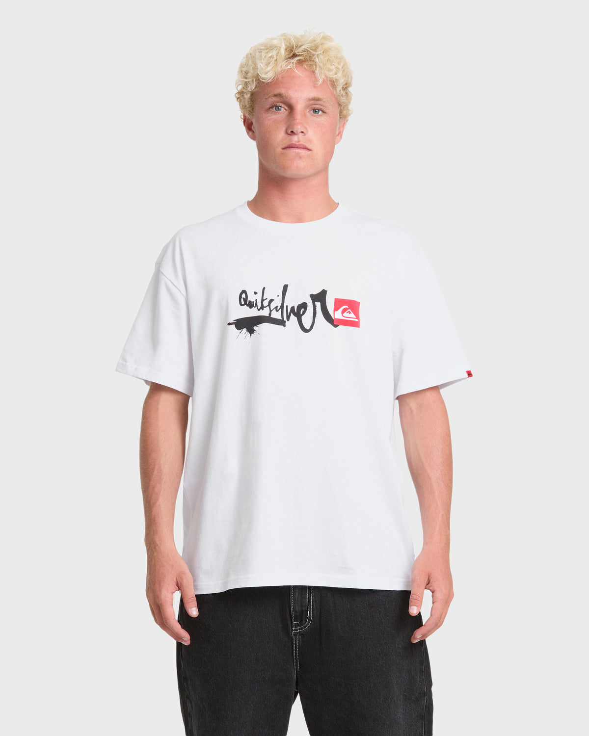 YG-SCRIPT-STICKER-SLAP-WHITE-1