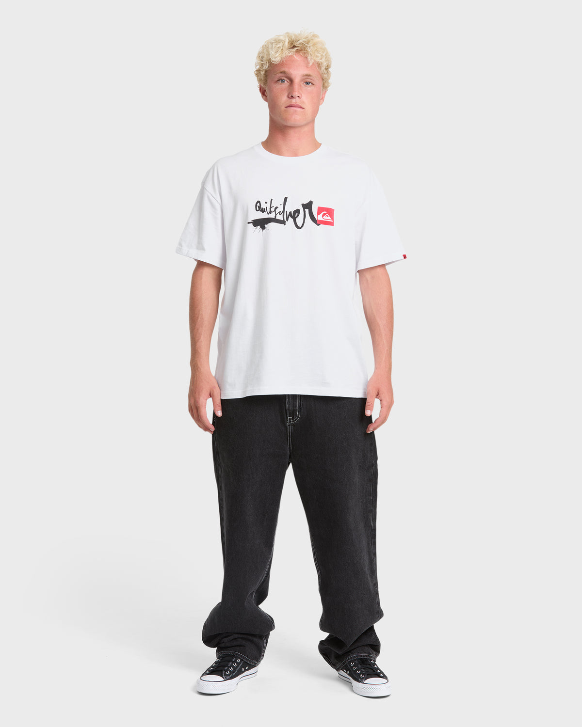 YG-SCRIPT-STICKER-SLAP-WHITE-3