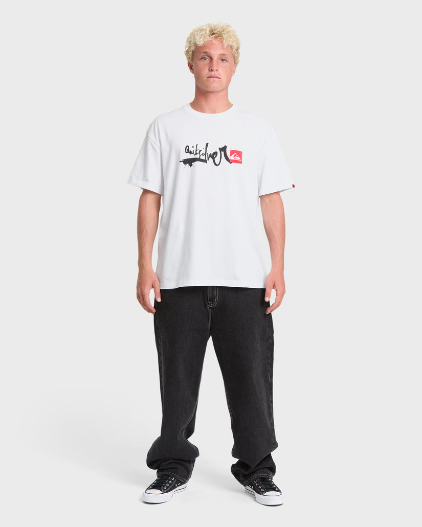 YG-SCRIPT-STICKER-SLAP-WHITE-3