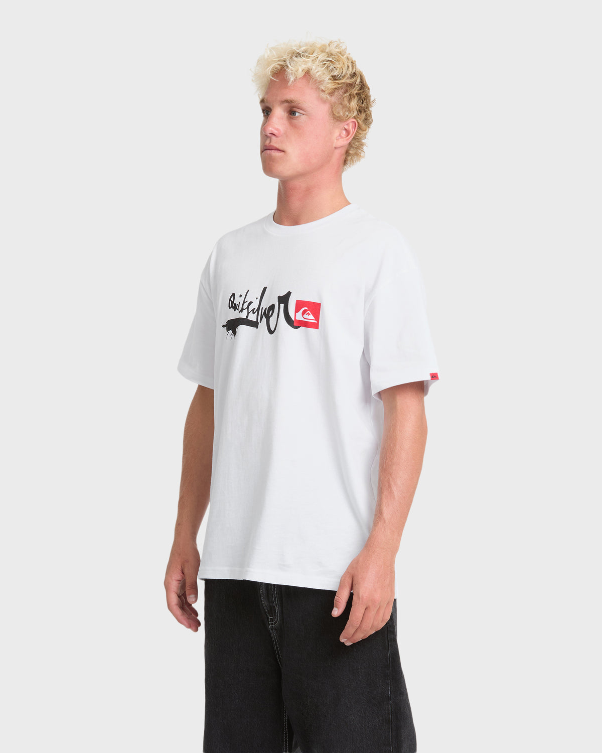 YG-SCRIPT-STICKER-SLAP-WHITE-4