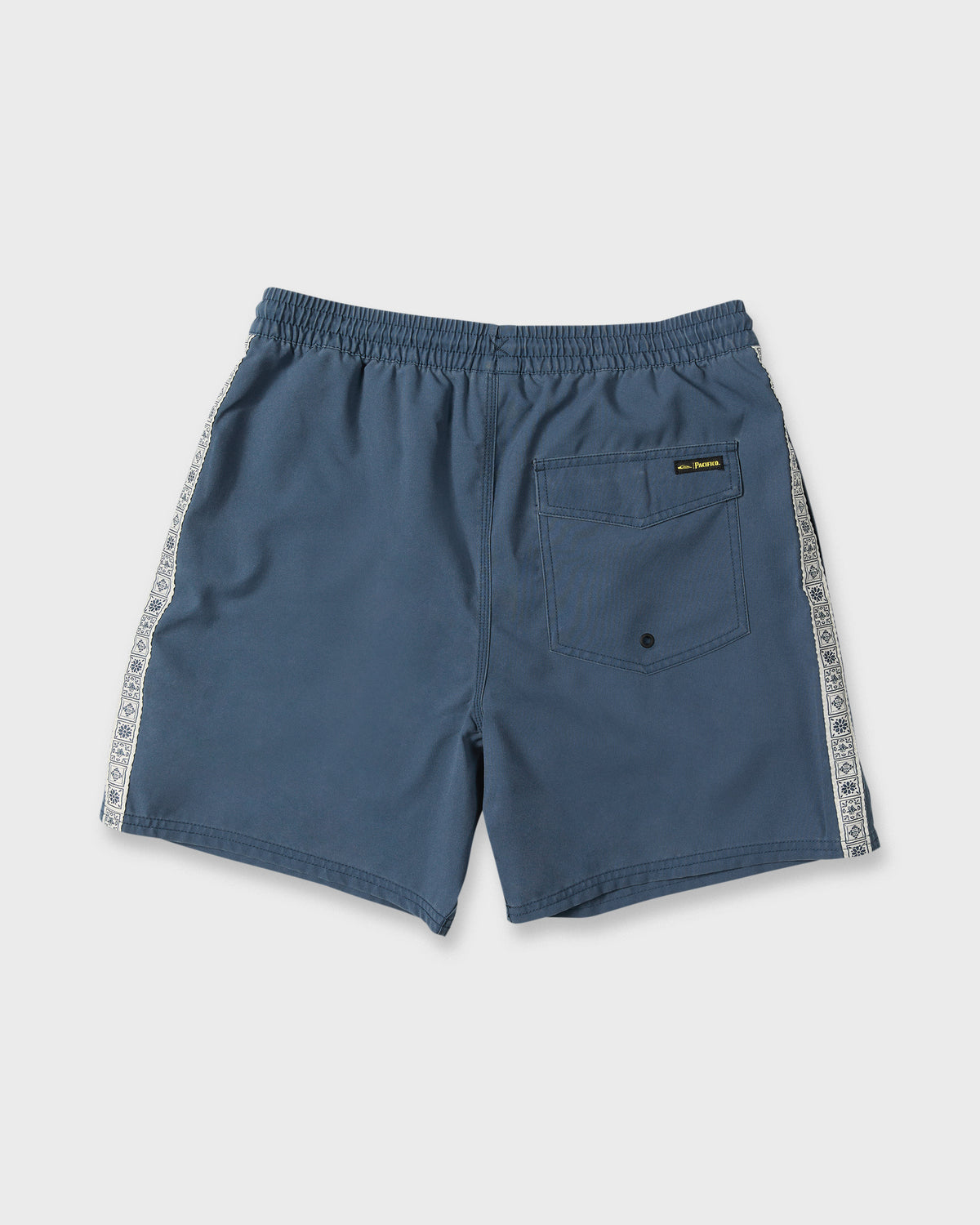 Pacifico-Talavera-Volley-Swim-Trunks-Dark-Denim-8