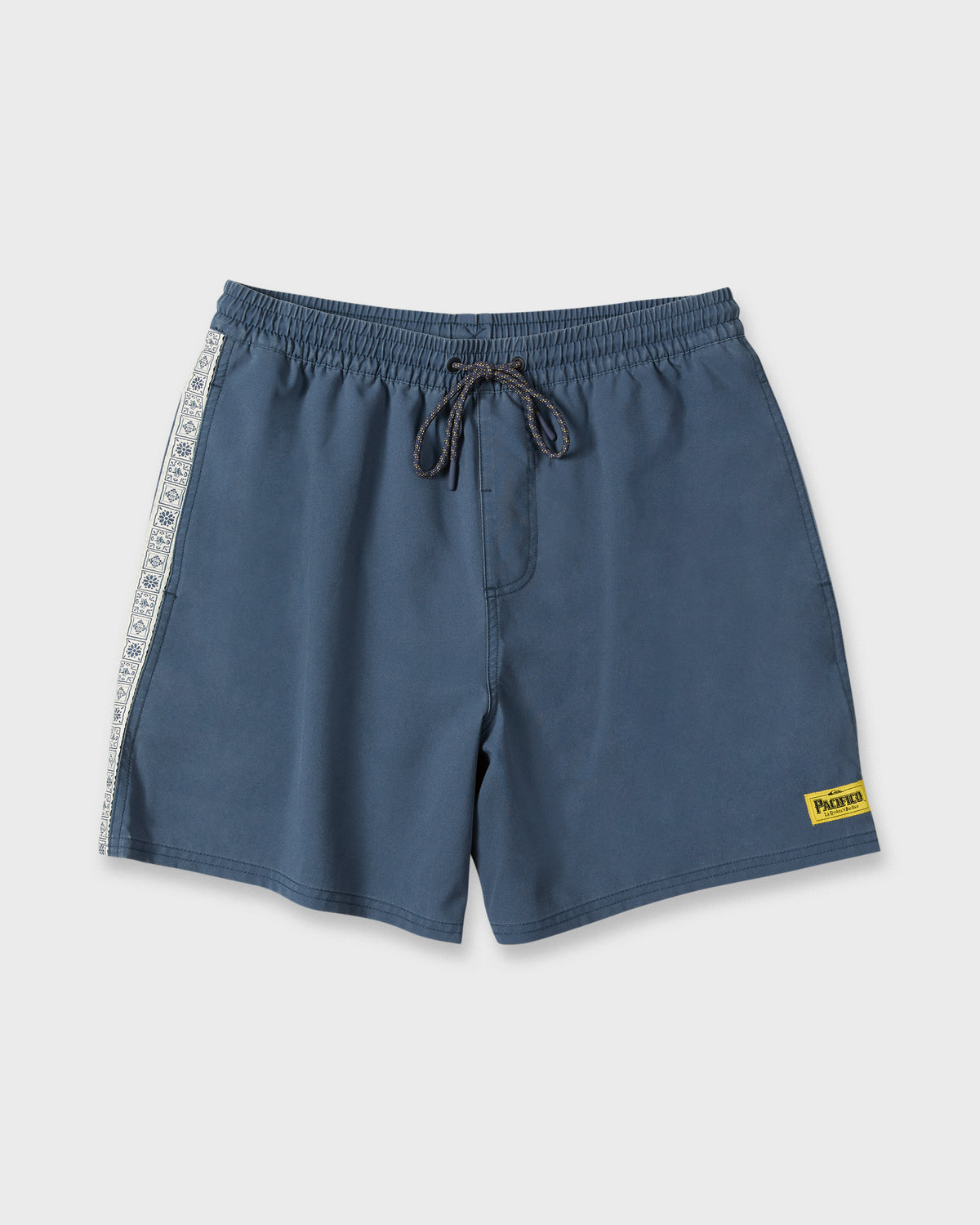 Pacifico-Talavera-Volley-Swim-Trunks-Dark-Denim-7