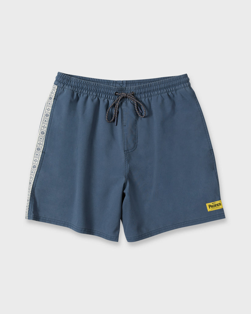 Pacifico-Talavera-Volley-Swim-Trunks-Dark-Denim-7