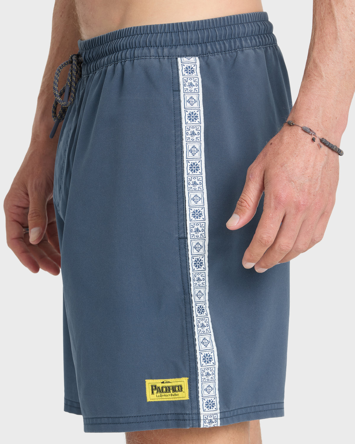 Pacifico-Talavera-Volley-Swim-Trunks-Dark-Denim-5