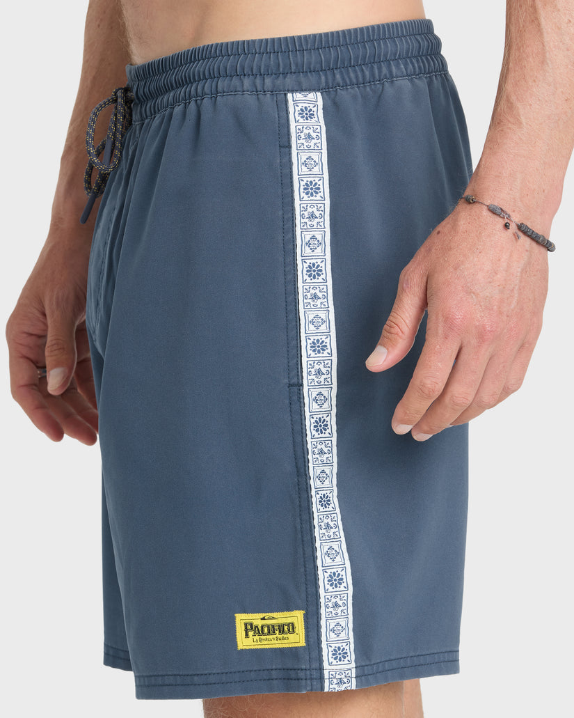 Pacifico-Talavera-Volley-Swim-Trunks-Dark-Denim-5