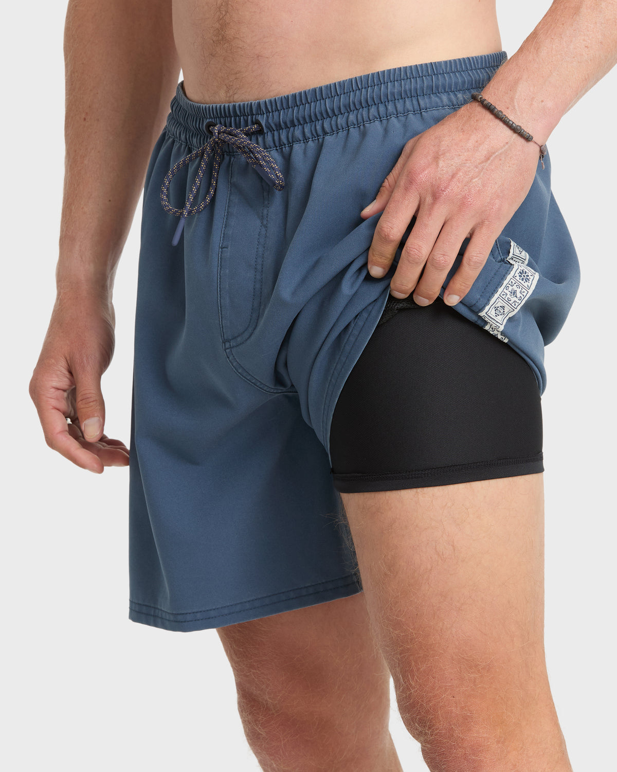 Pacifico-Talavera-Volley-Swim-Trunks-Dark-Denim-6