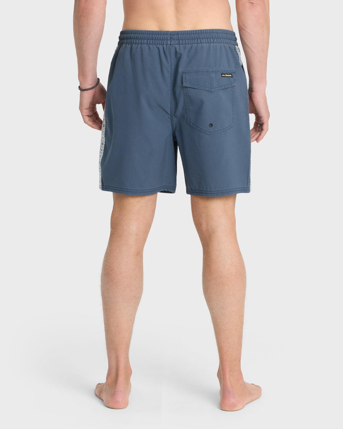 Pacifico-Talavera-Volley-Swim-Trunks-Dark-Denim-2