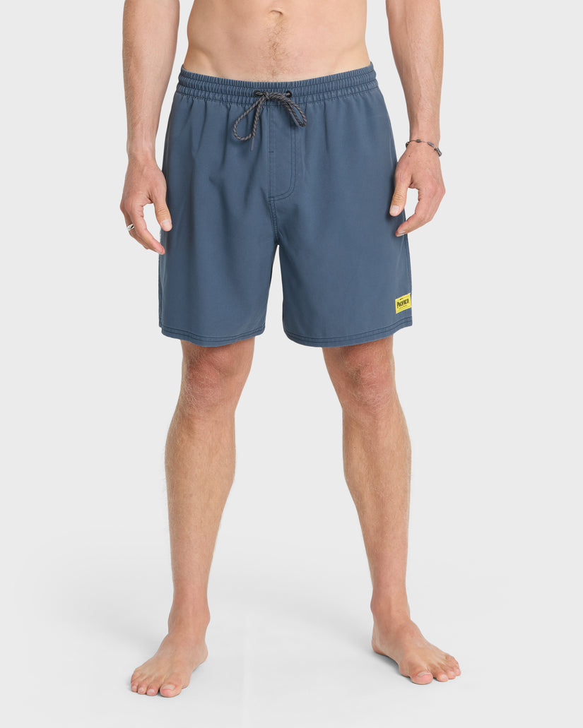 Pacifico-Talavera-Volley-Swim-Trunks-Dark-Denim-1