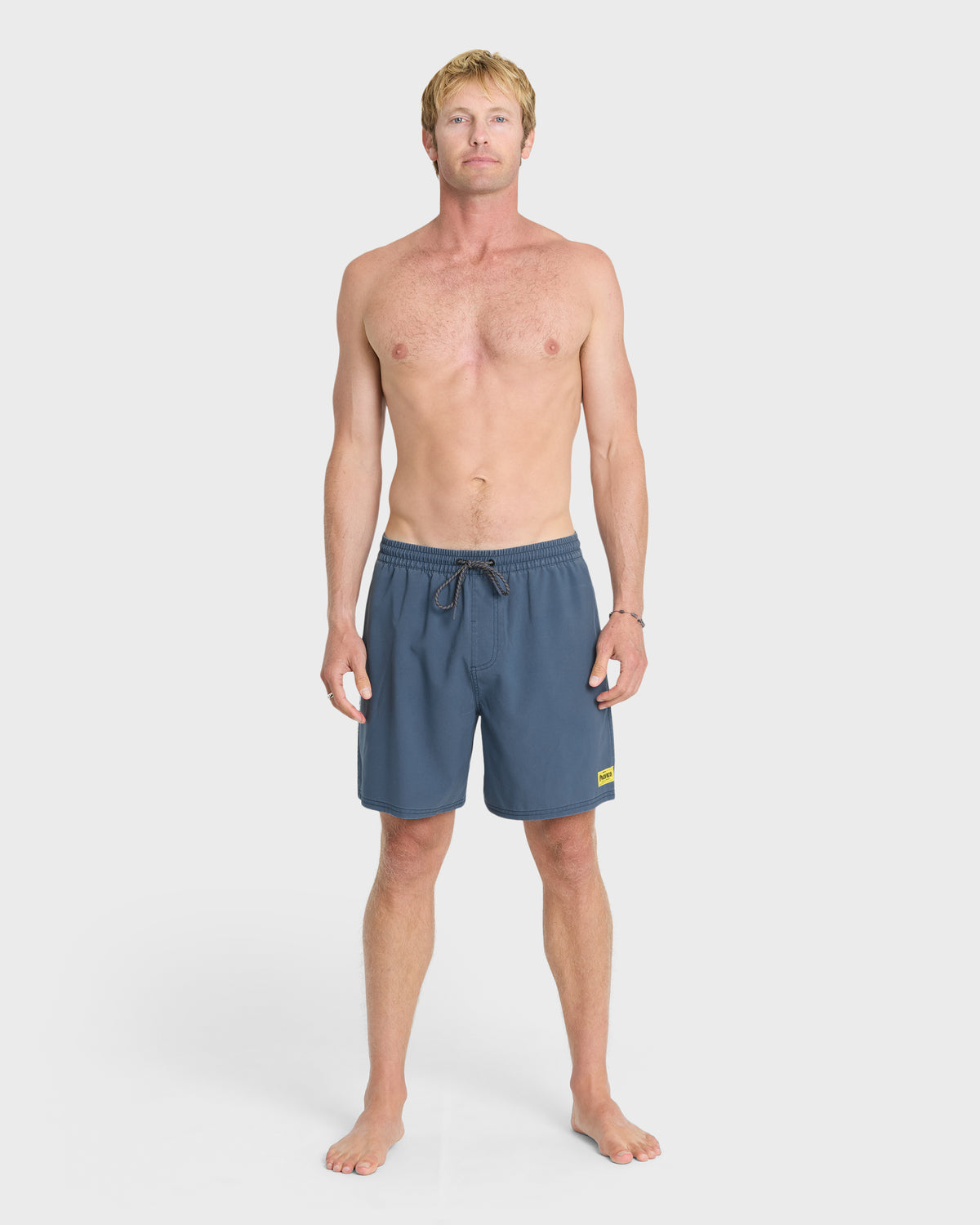 Pacifico-Talavera-Volley-Swim-Trunks-Dark-Denim-3