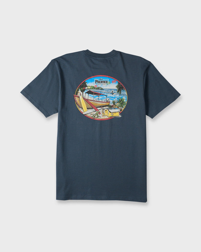 Pacifico-Sayulita-Cruising-Short-Sleeve-Knit-T-Shirt-Navy-7